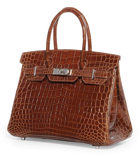 hermes constance croc bag|Hermes constance bag crocodile.